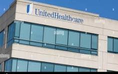 Medicare Shock Hits Healthcare Stocks: CMS Pulls the Reimbursement Rug as UnitedHealth Craters Through Key Support - Article cover image